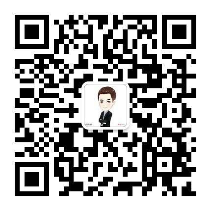 南宁健伟视听传媒技术有限公司