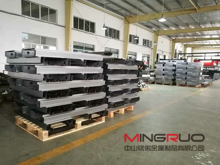 钣金机床在我国占有什么样的影响-南宁健伟视听传媒技术有限公司 钣金机床在我国占有什么样的影响-南宁健伟视听传媒技术有限公司
