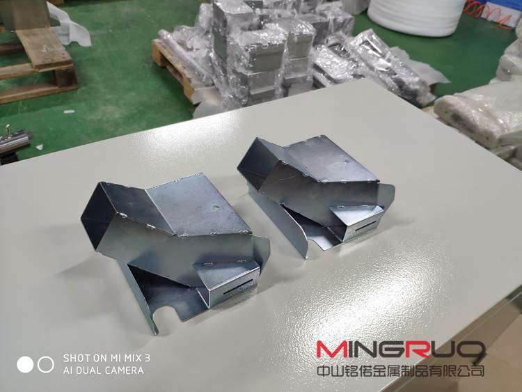 【钣金加工行业资讯】2019年有色金属工业运行情况及展望-南宁健伟视听传媒技术有限公司 【钣金加工行业资讯】2019年有色金属工业运行情况及展望-南宁健伟视听传媒技术有限公司