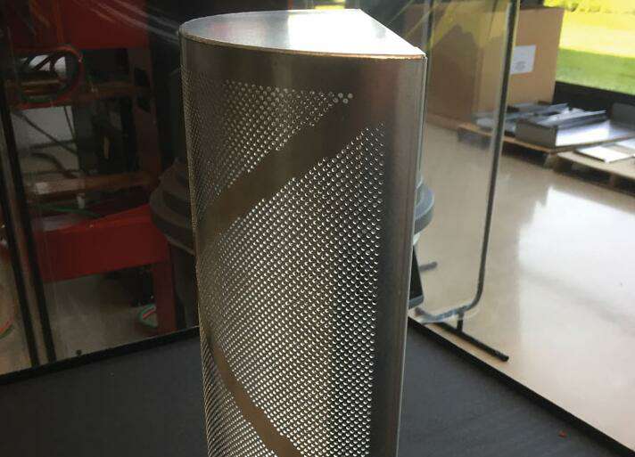 激光焊接技术随着钣金加工行业需求而高速发展-南宁健伟视听传媒技术有限公司 激光焊接技术随着钣金加工行业需求而高速发展-南宁健伟视听传媒技术有限公司