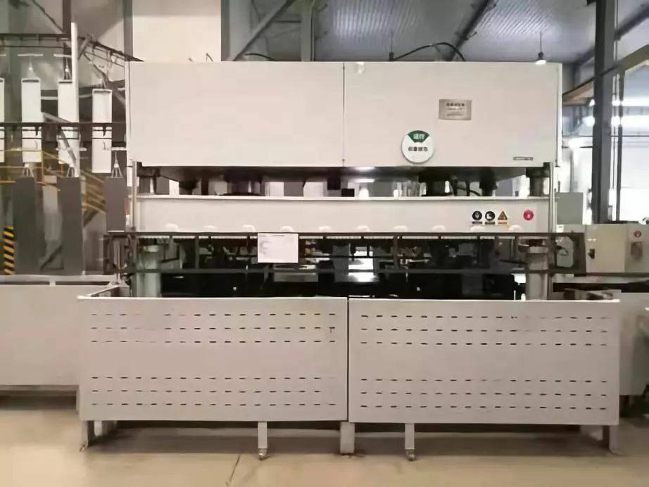 钣金加工产品在自动化及电梯行业中的应用 -南宁健伟视听传媒技术有限公司 钣金加工产品在自动化及电梯行业中的应用 -南宁健伟视听传媒技术有限公司