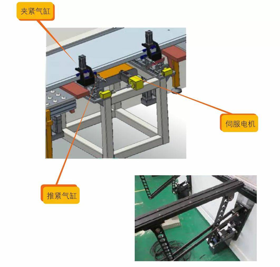 钣金加工产品在自动化及电梯行业中的应用 -南宁健伟视听传媒技术有限公司 钣金加工产品在自动化及电梯行业中的应用 -南宁健伟视听传媒技术有限公司