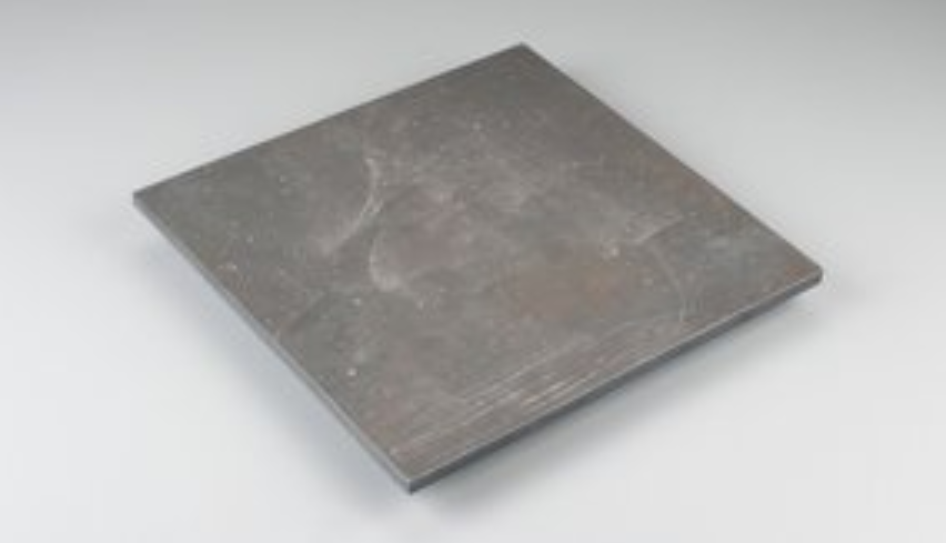 钣金厂在钣金加工中用的酸洗板、热轧板、冷轧板到底有什么区别?-南宁健伟视听传媒技术有限公司 钣金厂在钣金加工中用的酸洗板、热轧板、冷轧板到底有什么区别?-南宁健伟视听传媒技术有限公司