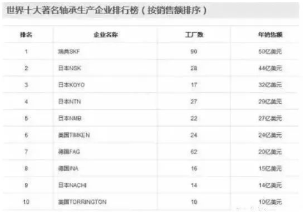 涉及钣金加工行业、全球领先的高客户设备-南宁健伟视听传媒技术有限公司 涉及钣金加工行业、全球领先的高客户设备-南宁健伟视听传媒技术有限公司