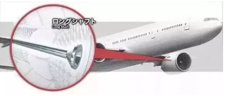 涉及钣金加工行业、全球领先的高客户设备-南宁健伟视听传媒技术有限公司 涉及钣金加工行业、全球领先的高客户设备-南宁健伟视听传媒技术有限公司
