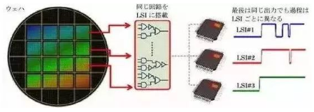 涉及钣金加工行业、全球领先的高客户设备-南宁健伟视听传媒技术有限公司 涉及钣金加工行业、全球领先的高客户设备-南宁健伟视听传媒技术有限公司