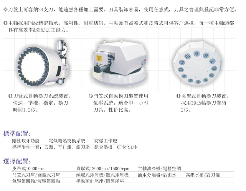 CNC-VMC1165-南宁健伟视听传媒技术有限公司