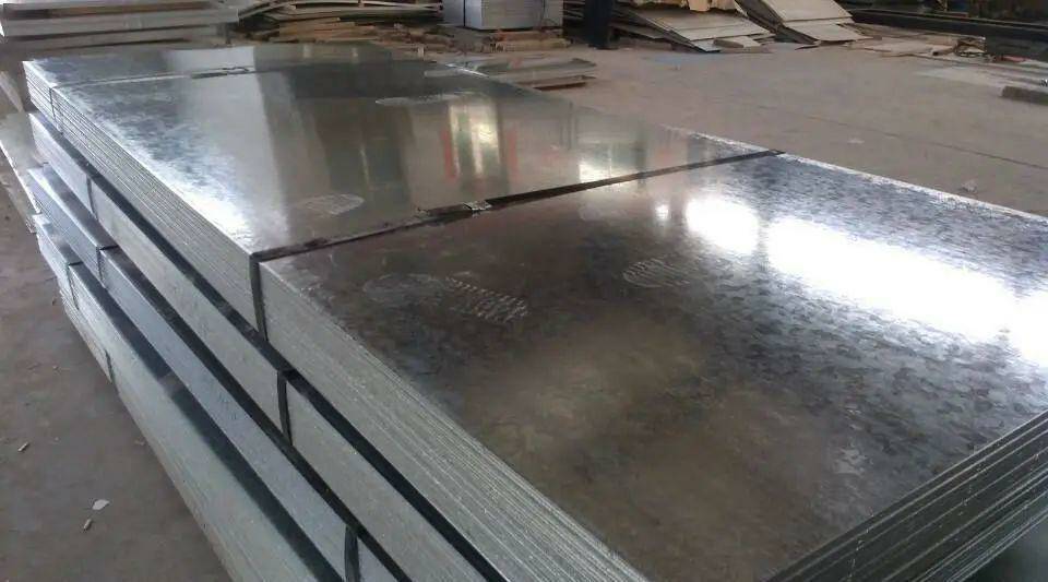钣金加工常用材料与激光打孔技术-南宁健伟视听传媒技术有限公司 钣金加工常用材料与激光打孔技术-南宁健伟视听传媒技术有限公司