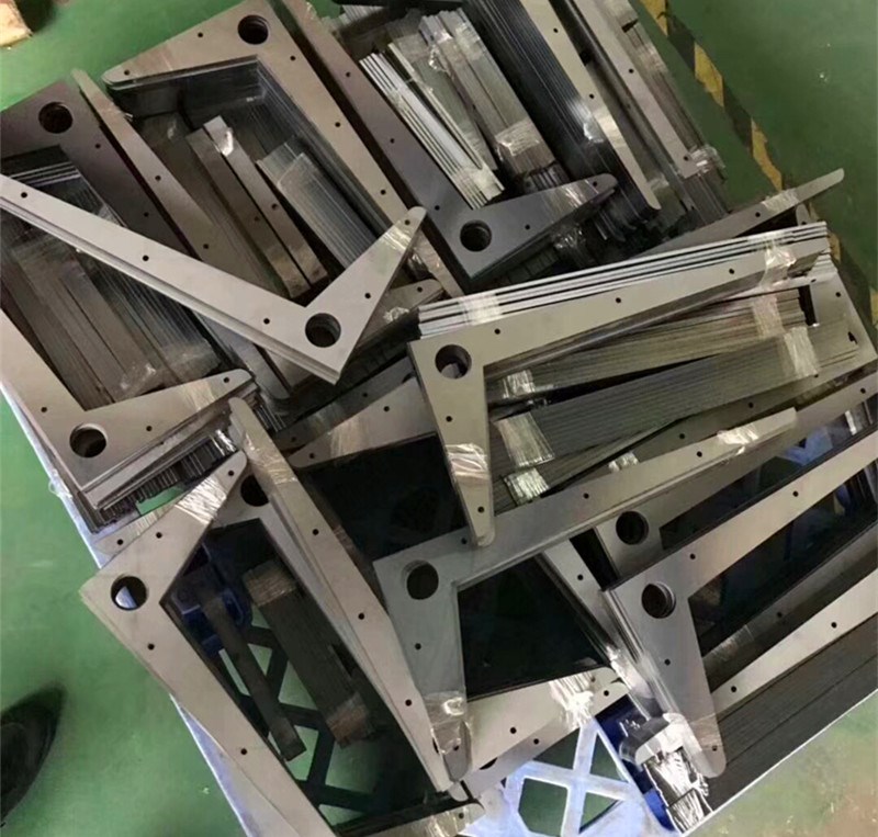钣金加工和五金加工的区别在哪？-南宁健伟视听传媒技术有限公司